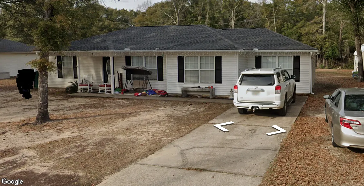 4 bed, 1462 sqft, $1,300 — Photo 1