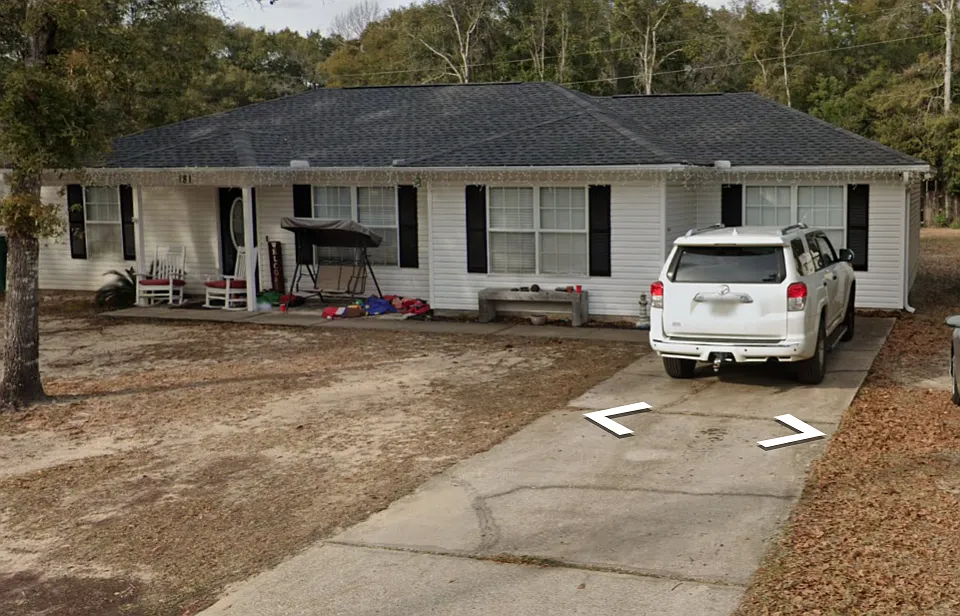 181 Mary Ln