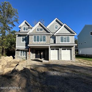 2 Park Place, Neptune, NJ, 07753