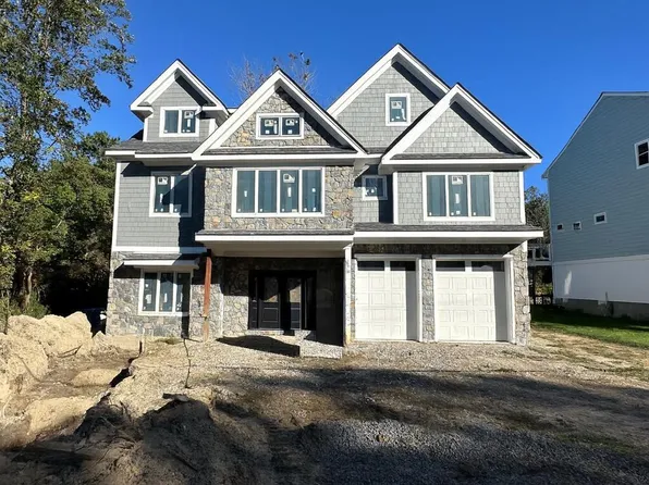 2 Park Place, Neptune Township, NJ 07753