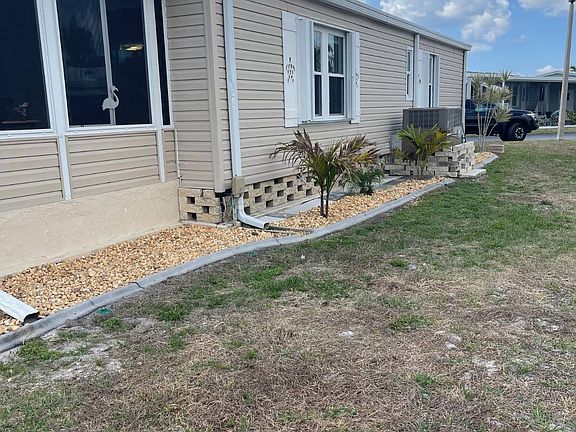 3rd image of 29200 Jones Loop Rd Lot 374