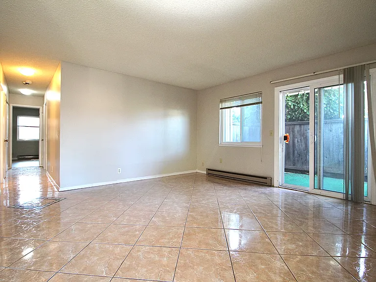 27150 Tampa Ave #78 — Photo 4