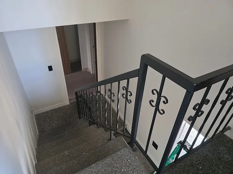 686 Virginia Dr — Photo 11