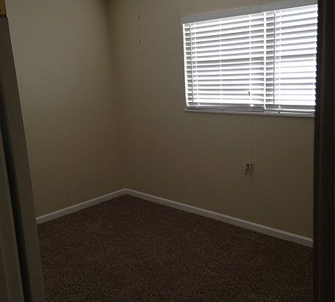 4th image of 2918 Nabors Ln