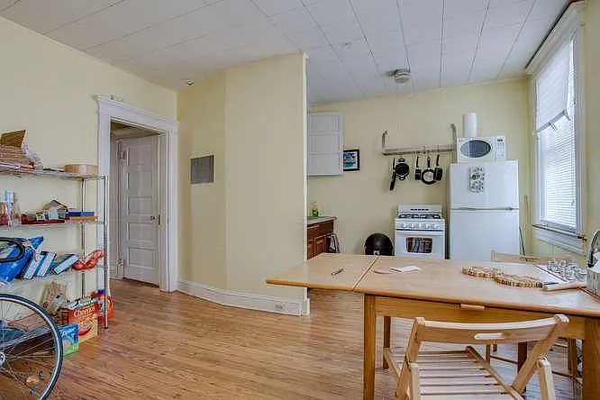 2904 Guilford Ave #3 — Photo 7
