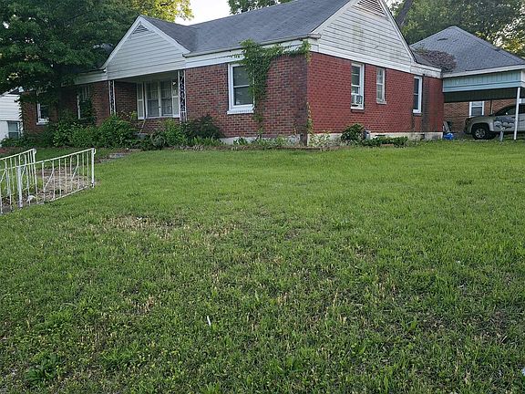 2nd image of 1515 Semmes St