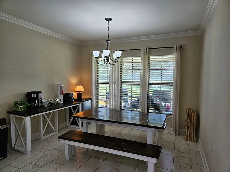 43283 Pond View Dr — Photo 7