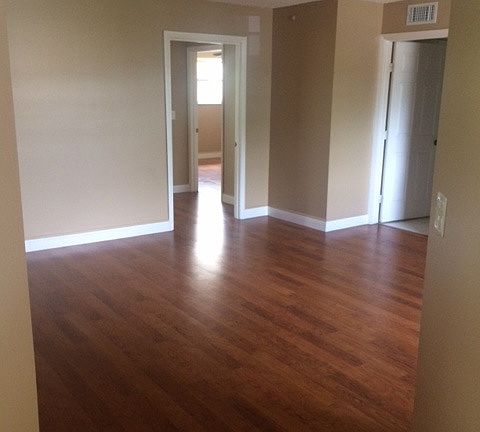 3rd image of 2240 SE 27th Dr