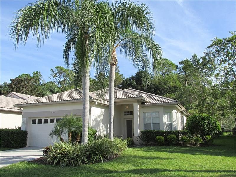 1st image of 4369 Water Oak Way