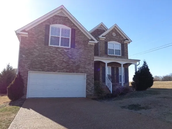 5000 Idaho Dr — Photo 1