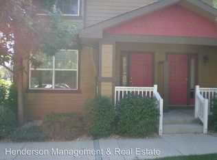 4521 Starflower Dr UNIT A, Fort Collins, CO 80526