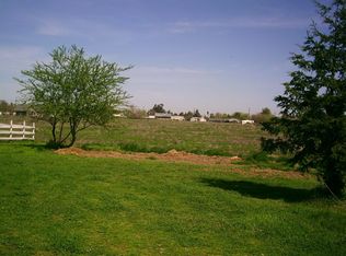 131 U St, Rio Linda, CA 95673