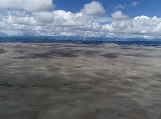 1564 Delaware Road, Hartsel, CO 80449