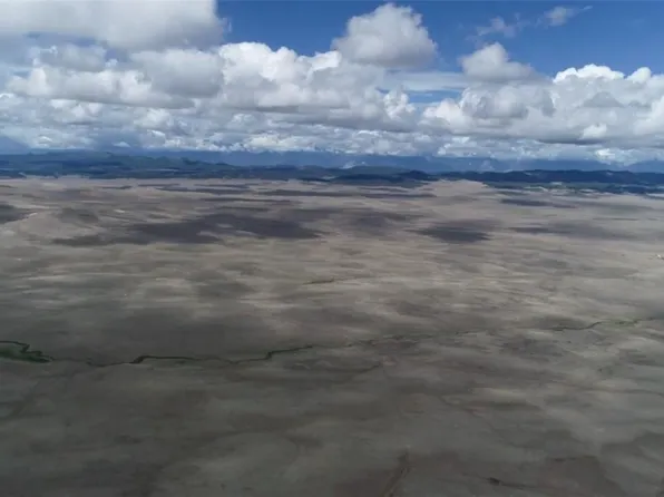 1564 Delaware Road, Hartsel, CO 80449