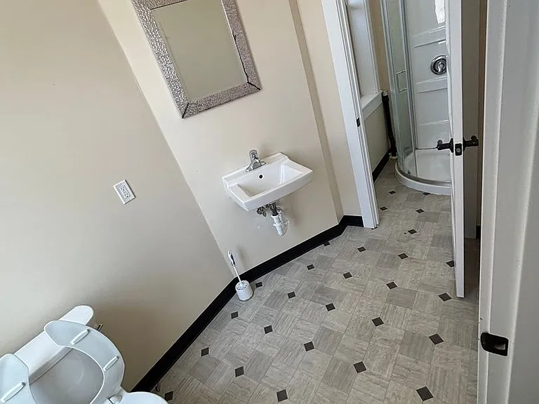 622 SE Jackson St #632-640-630N — Photo 11