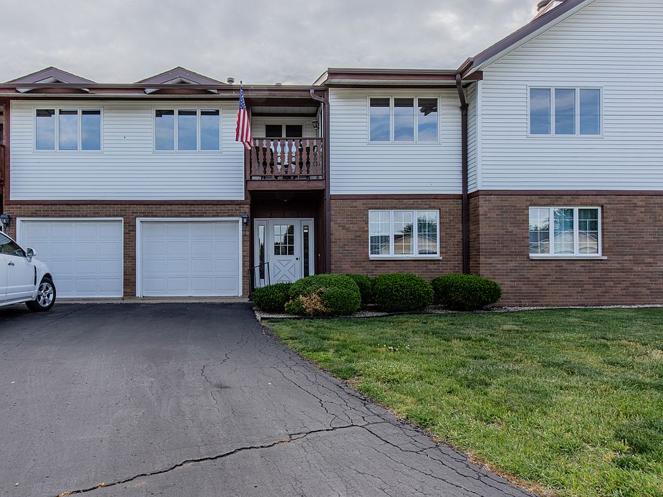 1st image of 973 Innsbruck Ln #4-G