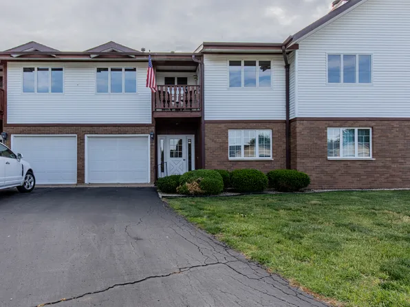 973 Innsbruck Ln #4-G, Princeton, IL 61356