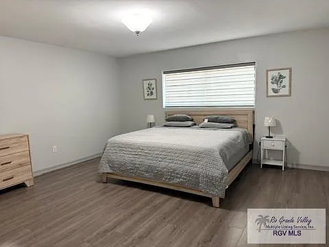 2998 San Miguel Cir — Photo 15