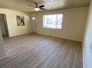 6619 N 19th St, Phoenix, AZ 85016