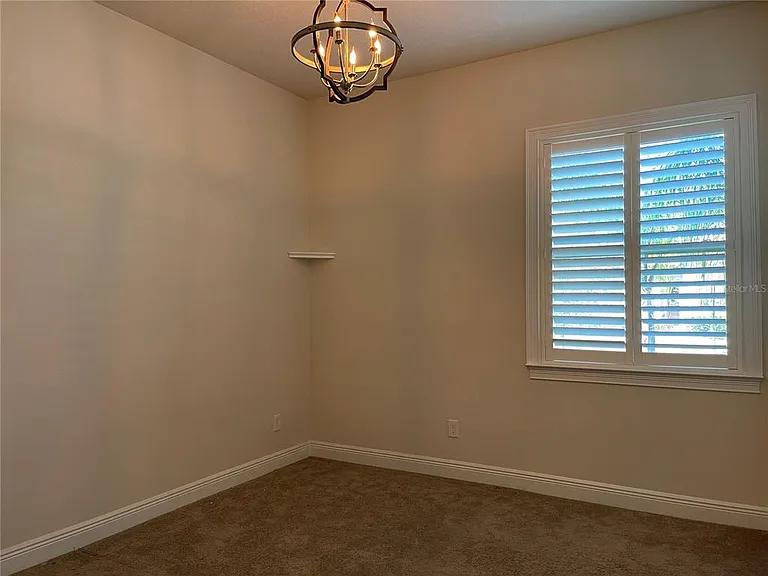 16718 Rusty Anchor Rd — Photo 23