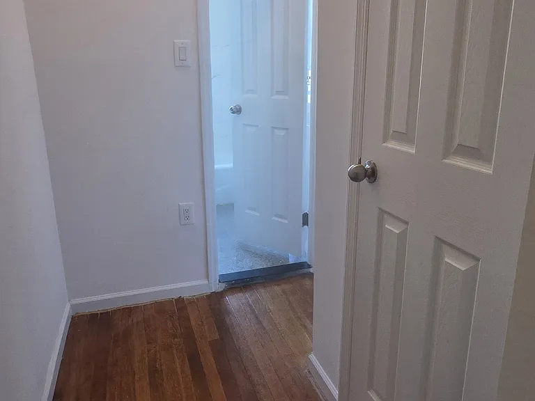 117-14 Union Tpke #B3 — Photo 11