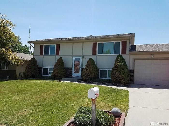 1st image of 3354 W 19th Street Dr