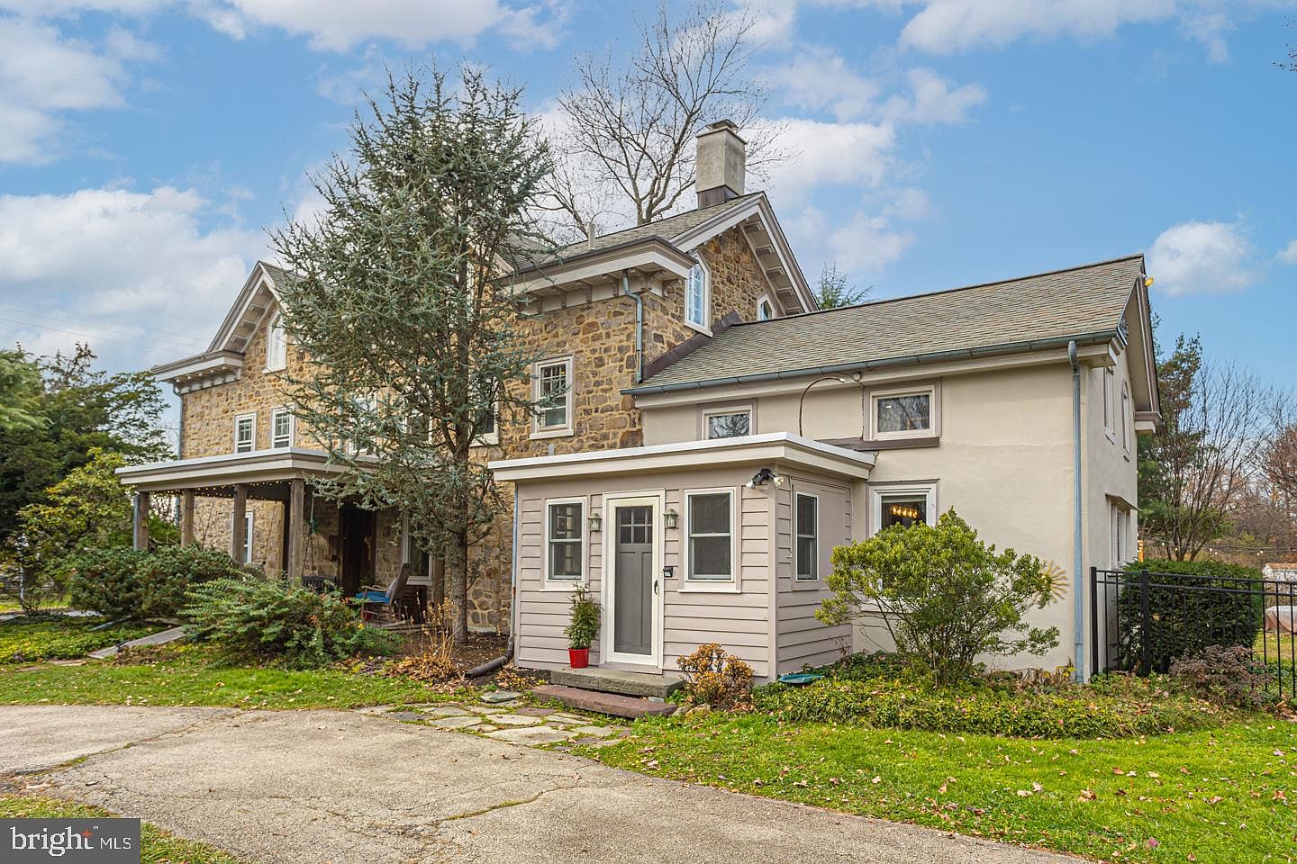 1200 Meetinghouse Rd, Ambler, PA 19002 | Zillow