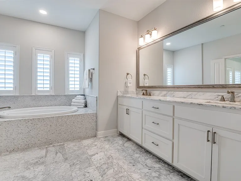 7525 Renaissance Blvd — Photo 16