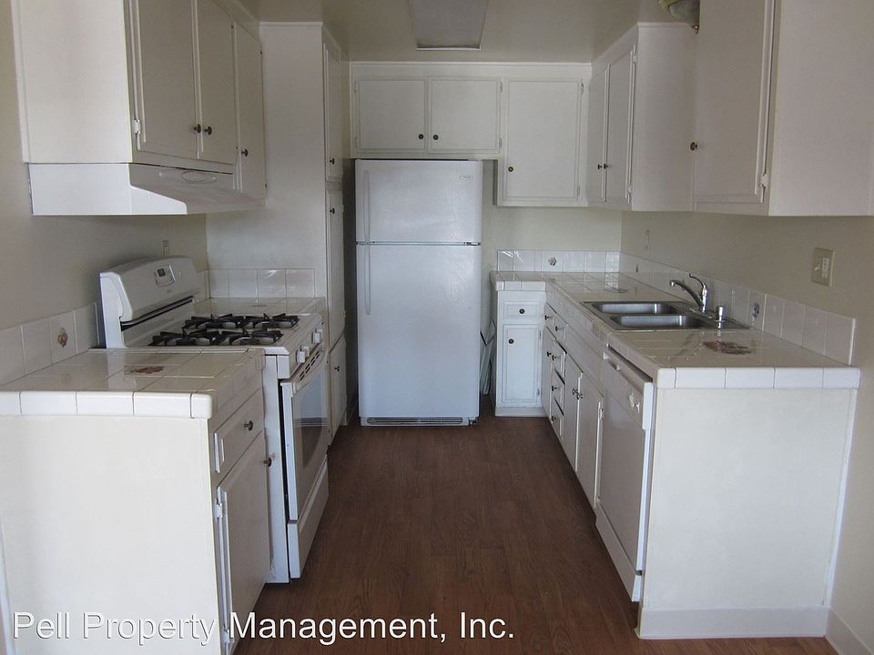 1st image of 420 W Madison Ave APT C