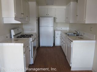 420 W Madison Ave APT C, El Cajon, CA 92020