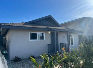 4320 Manhattan Beach Blvd, Lawndale, CA 90260