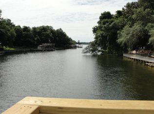 710 Melanie Ln, Fort Walton Beach, FL 32547