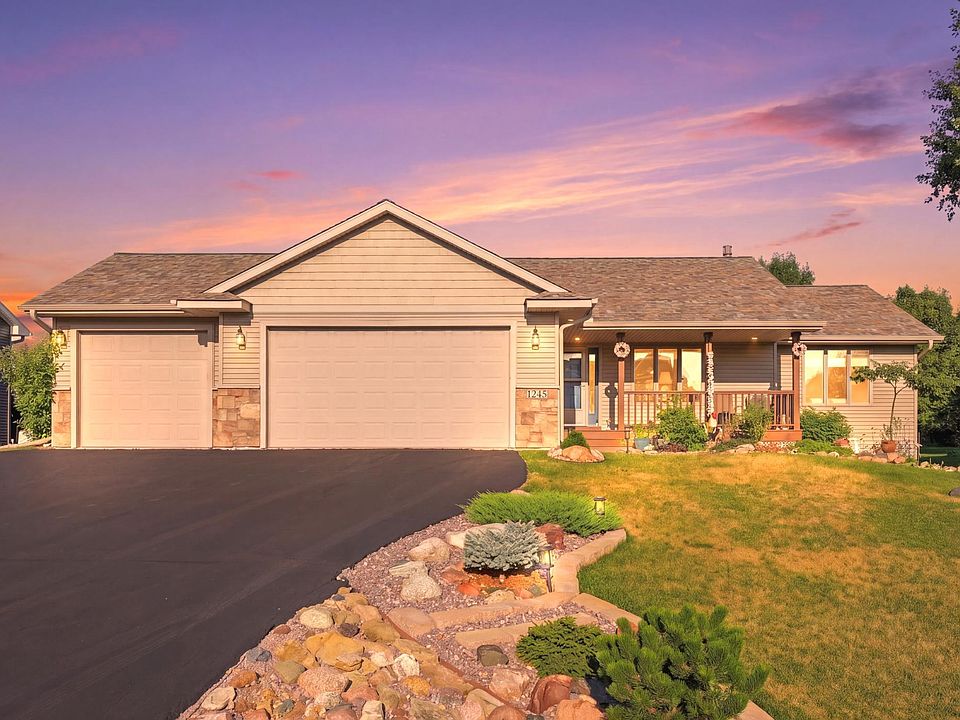 1st image of 1245 Island View Dr