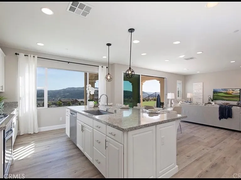 5 Lirico Ct — Photo 12