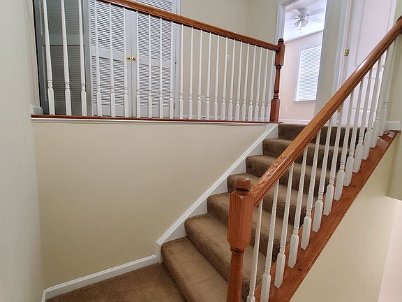 5th image of 22709 Settlers Trail Ter