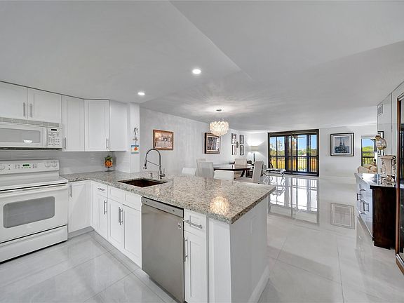 2nd image of 3521 Environ Boulevard #B410