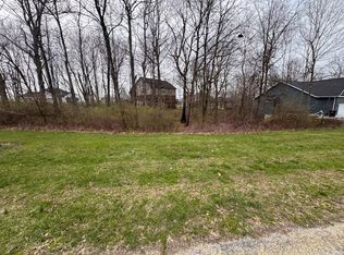 82 Nevada Ct, Lawrenceburg, IN 47025