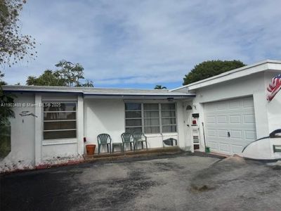 2171 NW 93rd Ln, Sunrise, FL, 33322