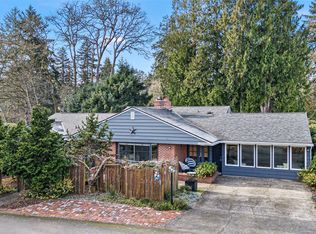 10 Ponce De Leon Crk SW, Lakewood, WA 98499