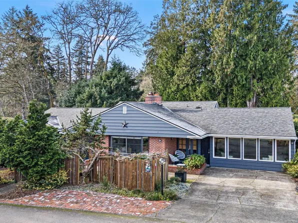 10 Ponce de Leon Creek SW, Lakewood, WA 98499