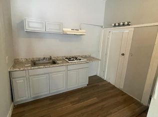 364 Washington St #1F, Orange, NJ 07050