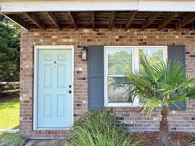 272 Fleming Rd — Photo 1
