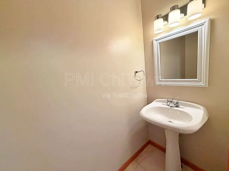 1700 W Hopi Trl — Photo 9