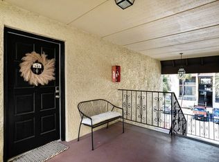 5306 Santa Rosa Ct Unit 341, Tampa, FL 33609