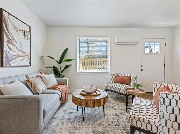 627 Shelby Ave APT 3, Nashville, TN 37206