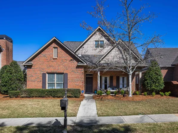 4082 Alston Ln, Birmingham, AL 35242