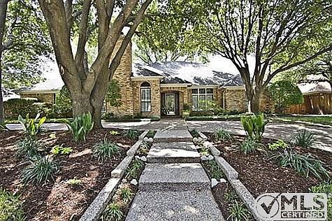 1st image of 6536 Bellaire Dr S