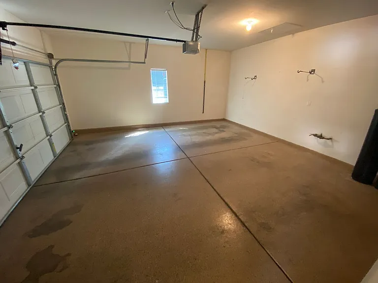 11865 Tevare Ln #2081 — Photo 14