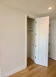 Rented by Northside Plaza Inc.