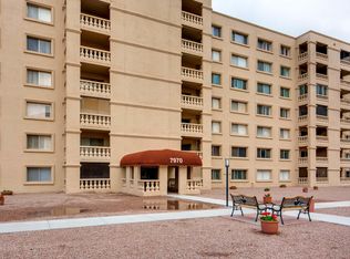7970 E Camelback Rd UNIT 107, Scottsdale, AZ 85251